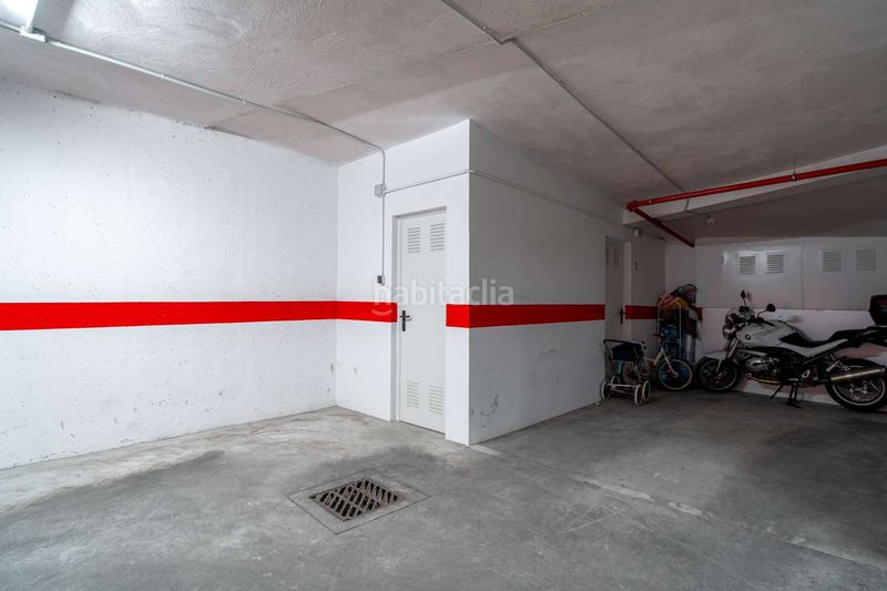 Foto a6a75782-337d-4f7a-8b7d-0c68ae85980b. Apartament a Capuchinos - Los Olivos Vélez - Málaga
