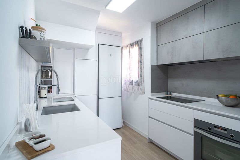 Foto ae225889-9ffd-4a26-bb0d-98ae07d65fa5. Apartament a Capuchinos - Los Olivos Vélez - Málaga