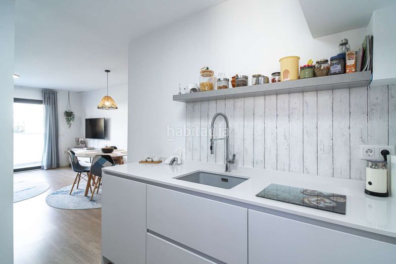 Foto b82ed1dd-67f0-4e03-a067-bd8392cadae2. Apartament a Capuchinos - Los Olivos Vélez - Málaga