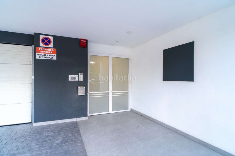 Foto bcb1a195-e504-4633-8e59-356244f469f1. Apartament a Capuchinos - Los Olivos Vélez - Málaga
