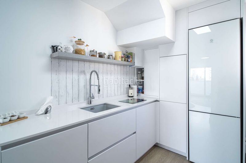 Foto db0afd5c-1be0-4016-97fd-276bf3a2a047. Apartament a Capuchinos - Los Olivos Vélez - Málaga
