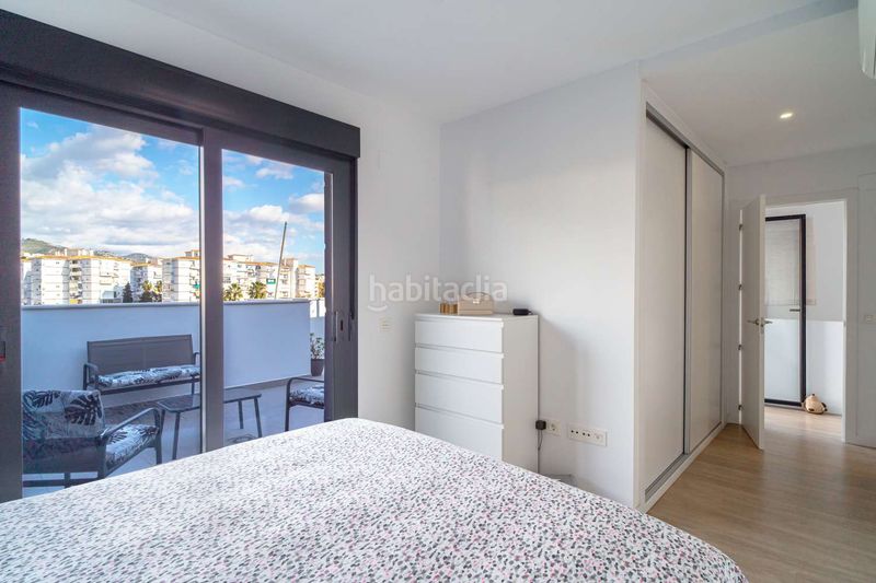Foto e0cb4d19-55b2-48ce-98ec-122f41a22e81. Apartament a Capuchinos - Los Olivos Vélez - Málaga