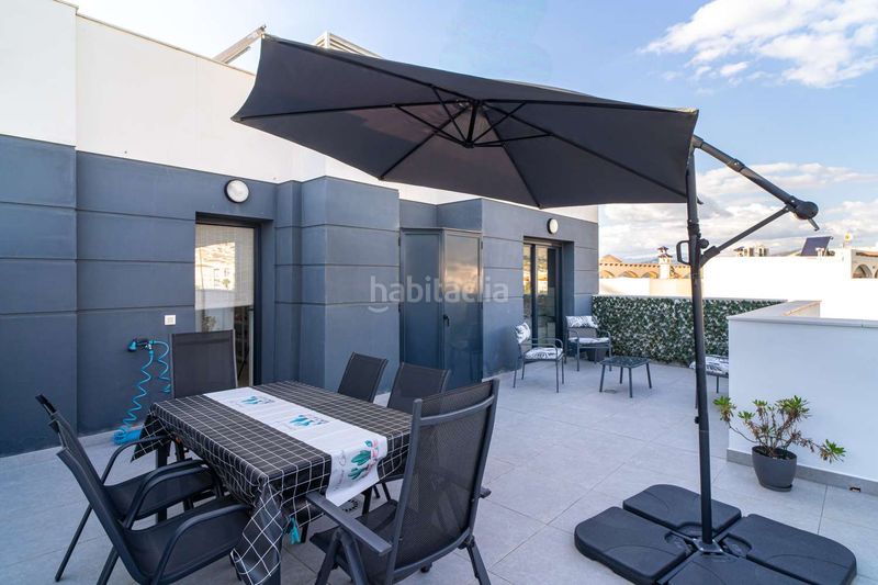 Foto e432b95c-18e2-4e1c-8d0c-a23fcea5ad25. Apartament a Capuchinos - Los Olivos Vélez - Málaga