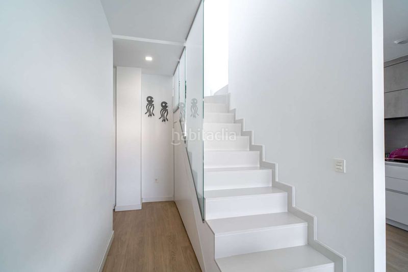 Foto e8f51536-3bc3-4819-8e29-831442556801. Apartament a Capuchinos - Los Olivos Vélez - Málaga