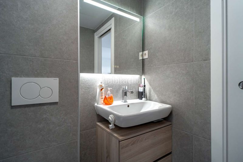 Foto e9fb45ce-f88e-432a-a412-f798ec86fa74. Apartament a Capuchinos - Los Olivos Vélez - Málaga