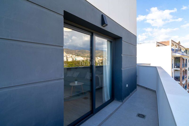 Foto ec5a36b2-007f-4194-bfbc-f418e5b5dfe8. Apartament a Capuchinos - Los Olivos Vélez - Málaga