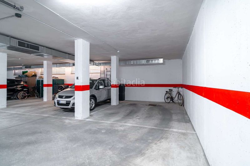 Foto eebcb914-96c8-44cd-8157-ce2b870a9364. Apartament a Capuchinos - Los Olivos Vélez - Málaga