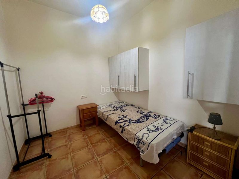 Foto 26db4f50-b43e-4bf2-a9e3-25d9bcd27b77. Apartament a Chaparil - Torrecilla - Punta Lara Nerja