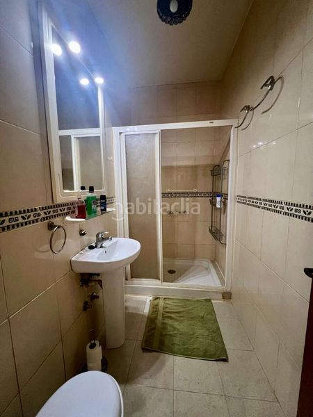 Foto 6283048c-9185-4c8e-9e17-4d97269dcc4e. Apartament a Chaparil - Torrecilla - Punta Lara Nerja