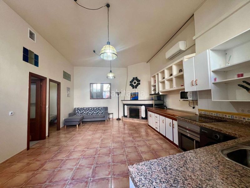 Foto 6e95bd9c-8db0-4c1a-baee-e85b236aa524. Apartament a Chaparil - Torrecilla - Punta Lara Nerja