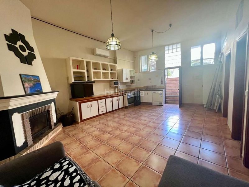 Foto f56f3962-b8c0-46f8-ab0e-96a91b3deed7. Apartament a Chaparil - Torrecilla - Punta Lara Nerja