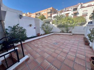 Appartement à Chaparil - Torrecilla - Punta Lara