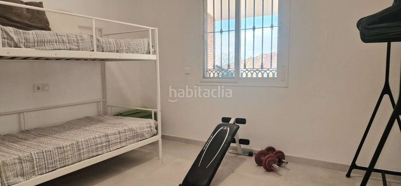 Foto f9d92d59-58e3-4d91-9839-603eca78a44c. Masia a n/a a Arenas