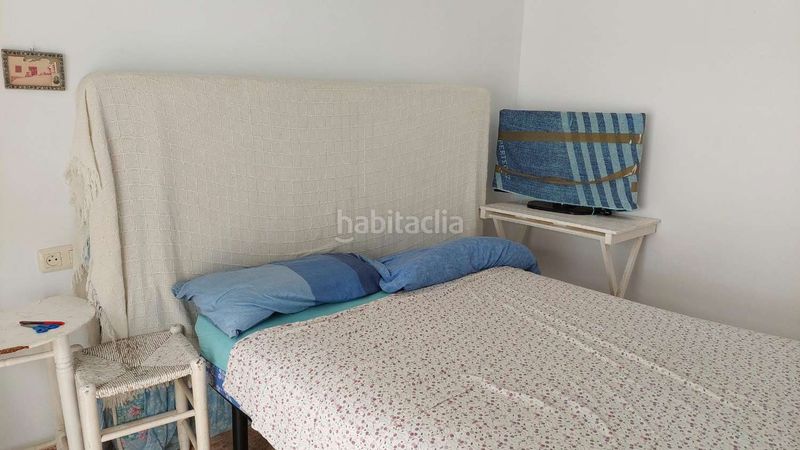 Foto 7fbe9d65-a099-4ee8-aa9e-ad059f756bf7. Masia a Torrox pueblo Torrox