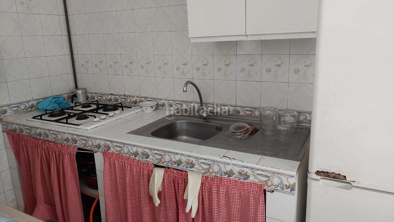 Foto 8a68bc69-40d0-4ab4-a0e1-53ab22c900b7. Masia a Torrox pueblo Torrox