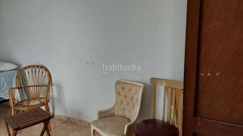 Foto d6a8635e-e089-47f2-a484-b3997aec1f68. Masia a Torrox pueblo Torrox