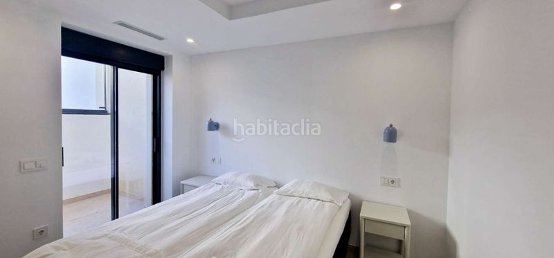 Foto 11f8b3bd-a581-4668-8c62-2e0d60c7e3f5. Chalet dans El Peñoncillo Torrox