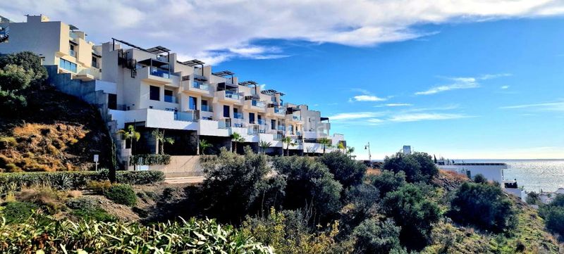 Foto 1a522395-47f1-46a2-b28e-7371a111ceec. Chalet dans El Peñoncillo Torrox