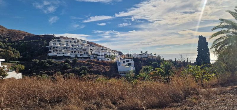 Foto 1c841c28-afcb-4af6-843a-92f3851225e6. Chalet dans El Peñoncillo Torrox