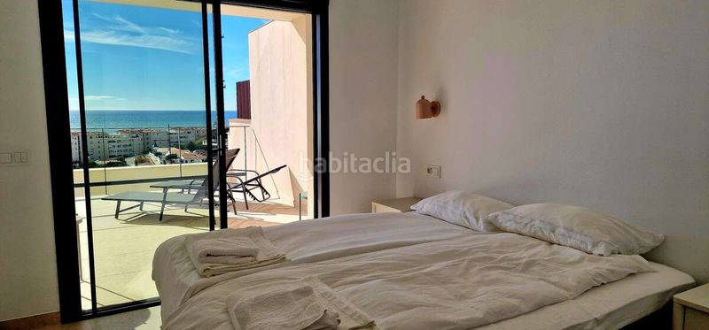 Foto 7e47c73f-cdfc-4d76-9c98-7e30e12a290a. Chalet dans El Peñoncillo Torrox