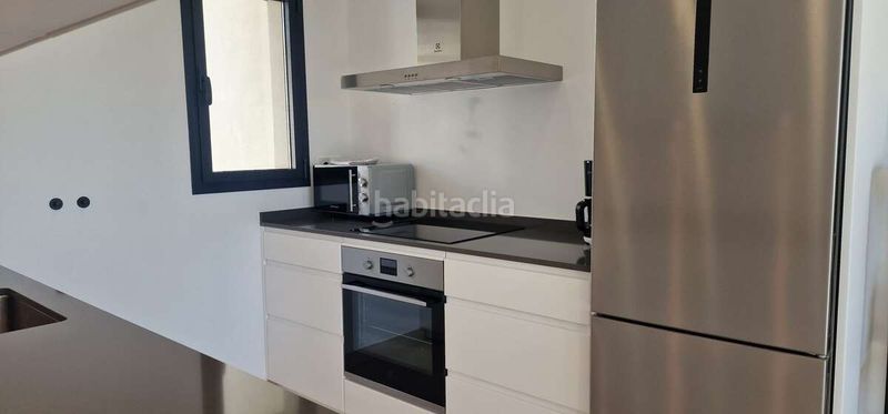 Foto ae2b695b-f1b0-462c-b62f-5ee7ea917c0c. Chalet dans El Peñoncillo Torrox