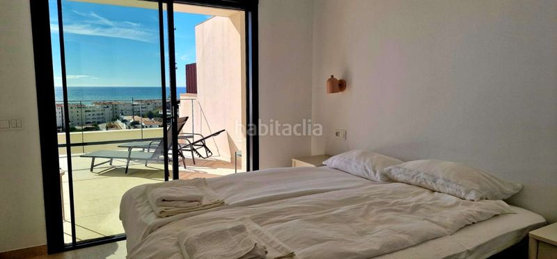 Foto bd2d44e4-2d4c-485a-8b8e-5ad6fb5f7b4b. Chalet dans El Peñoncillo Torrox