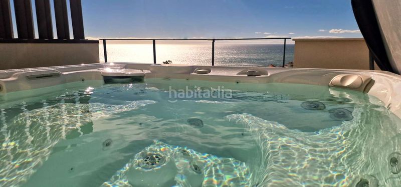 Foto eab92874-fe3c-4597-bfde-9d63397f83fc. Chalet dans El Peñoncillo Torrox