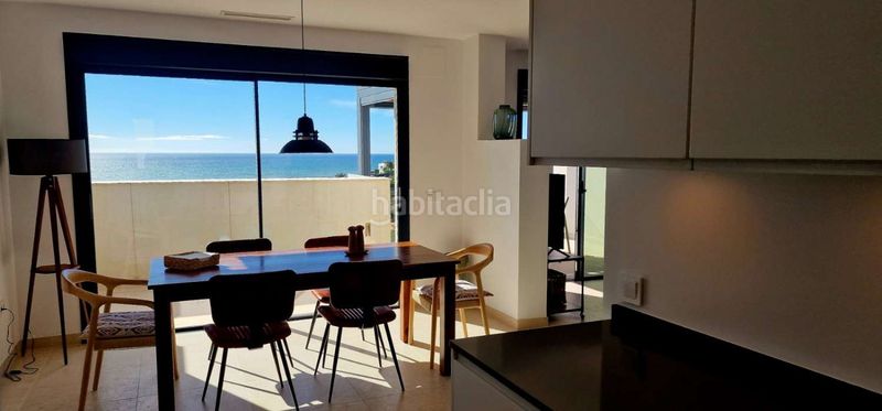 Foto ebf20cf7-6e54-40e0-ab95-c915ddde3b7f. Chalet dans El Peñoncillo Torrox