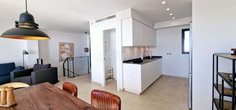 Foto fe34bafa-1164-4e56-9e89-4e950f12c9e4. Chalet dans El Peñoncillo Torrox