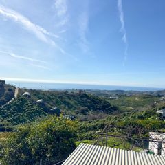 Masía en N/a