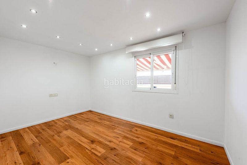 Foto 08c4887f-bbee-4006-ad6b-8e0a135f8c49. Apartament a n/a a Camino Viejo de Málaga Vélez - Málaga