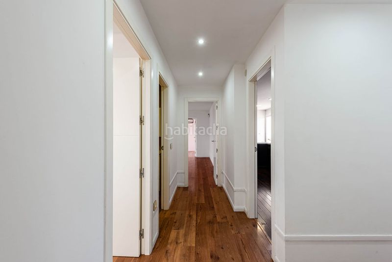 Foto 154c57f2-32d0-489a-a564-b6997372cdf9. Apartament a n/a a Camino Viejo de Málaga Vélez - Málaga