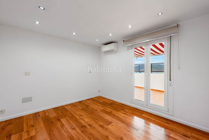 Foto 17f7c0c0-38ff-4fc9-bc51-d04810ca884e. Apartament a n/a a Camino Viejo de Málaga Vélez - Málaga