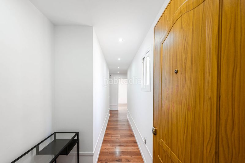 Foto 1aac2fc8-3a6a-41d3-a58f-3d61f9d929ac. Apartament a n/a a Camino Viejo de Málaga Vélez - Málaga
