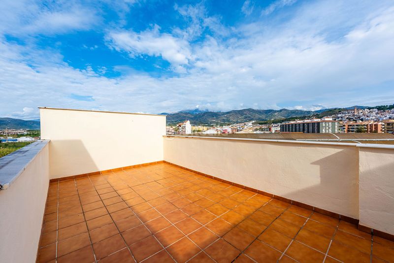 Foto 218f8338-bd3a-4a71-a72a-0c098ef2a1d3. Apartament a n/a a Camino Viejo de Málaga Vélez - Málaga