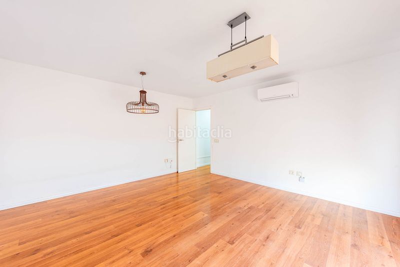 Foto 22c6962f-c110-4453-ab09-c6411c158645. Apartament a n/a a Camino Viejo de Málaga Vélez - Málaga