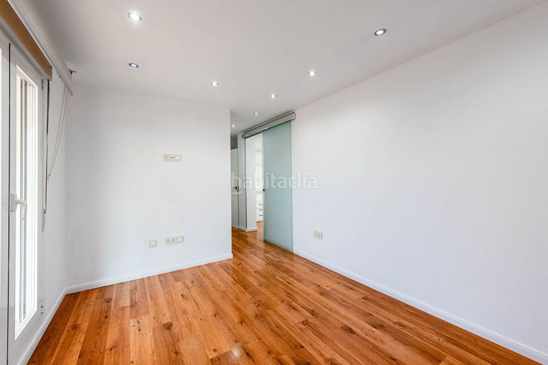 Foto 24a46d2e-fd2f-4ed8-a49e-414cdef515fd. Apartament a n/a a Camino Viejo de Málaga Vélez - Málaga