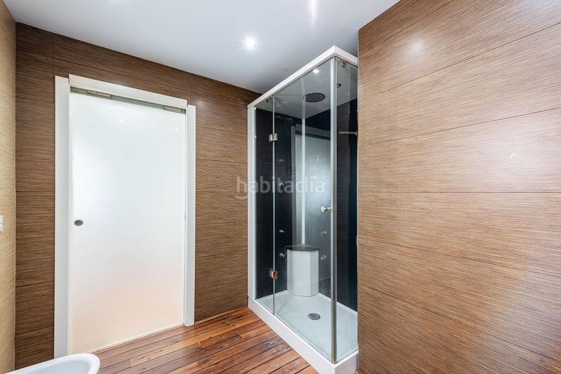 Foto 25dd7832-1576-4f07-8935-20666ea08f7a. Apartament a n/a a Camino Viejo de Málaga Vélez - Málaga
