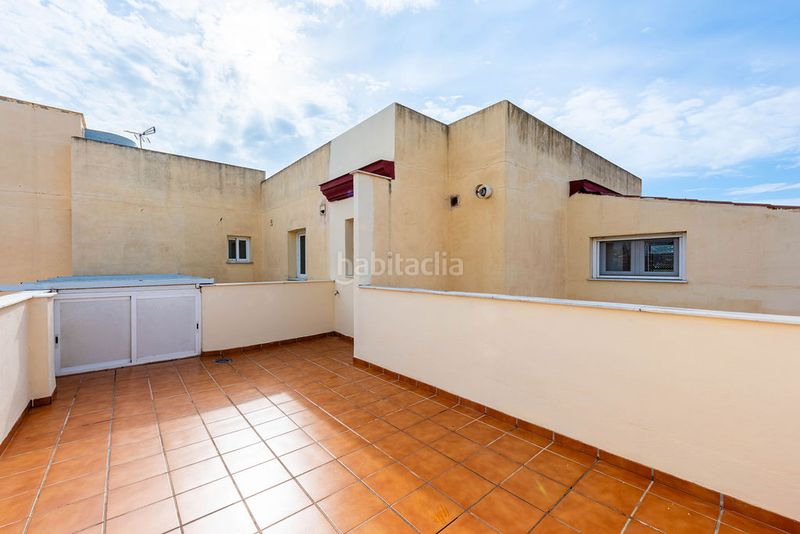 Foto 324f310b-d409-473e-b91a-3a264fe6f8ac. Apartament a n/a a Camino Viejo de Málaga Vélez - Málaga
