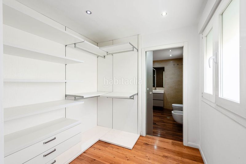 Foto 3d287842-a159-4aa4-a3a3-268391605ade. Apartament a n/a a Camino Viejo de Málaga Vélez - Málaga