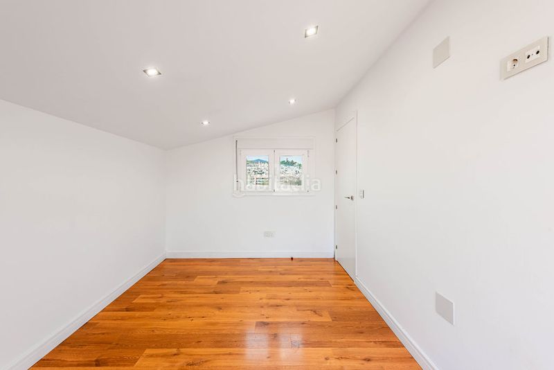 Foto 3f3d364e-fcf9-4c23-acbd-9bb364196509. Apartament a n/a a Camino Viejo de Málaga Vélez - Málaga