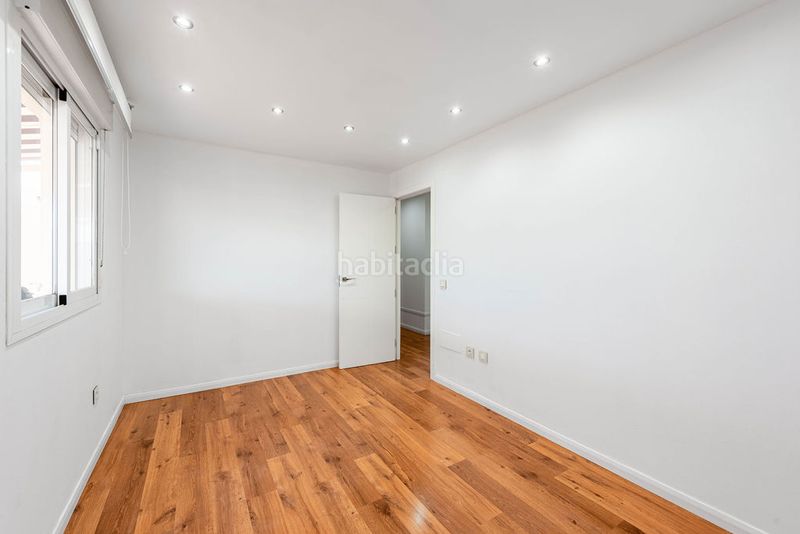 Foto 3f643fe7-8829-42a2-a1b5-2c3bb89c69b1. Apartament a n/a a Camino Viejo de Málaga Vélez - Málaga