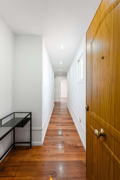 Foto 515e8adb-3a24-4bbd-a68f-dcee15076c1b. Apartament a n/a a Camino Viejo de Málaga Vélez - Málaga