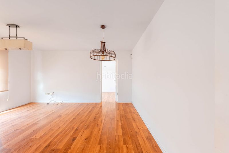Foto 5ba00ade-a7d8-4dc4-ae8b-f38676aa0fe9. Apartament a n/a a Camino Viejo de Málaga Vélez - Málaga