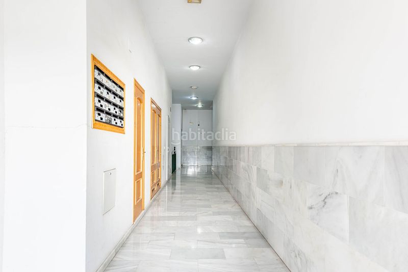 Foto 5deed20c-7d0f-4a9c-8c20-8ddafad3bb8f. Apartament a n/a a Camino Viejo de Málaga Vélez - Málaga