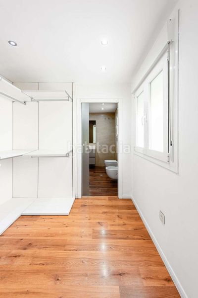 Foto 647f1352-d2c3-4a7a-9a7f-a6903865f6b3. Apartament a n/a a Camino Viejo de Málaga Vélez - Málaga