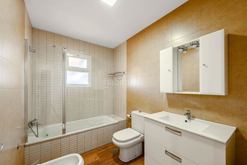 Foto 6b792800-aaea-4ec1-bb65-ebaddc784844. Apartament a n/a a Camino Viejo de Málaga Vélez - Málaga