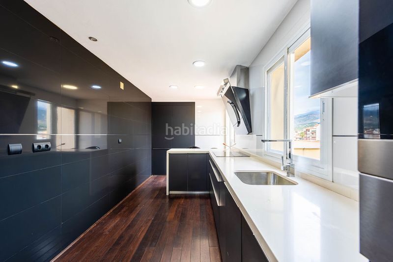 Foto 73a9ac49-2d84-4d5a-8cde-59271a4e31a4. Apartament a n/a a Camino Viejo de Málaga Vélez - Málaga