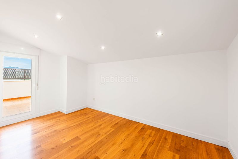 Foto 7d680054-d013-4d8c-9e1f-9918968344d0. Apartament a n/a a Camino Viejo de Málaga Vélez - Málaga