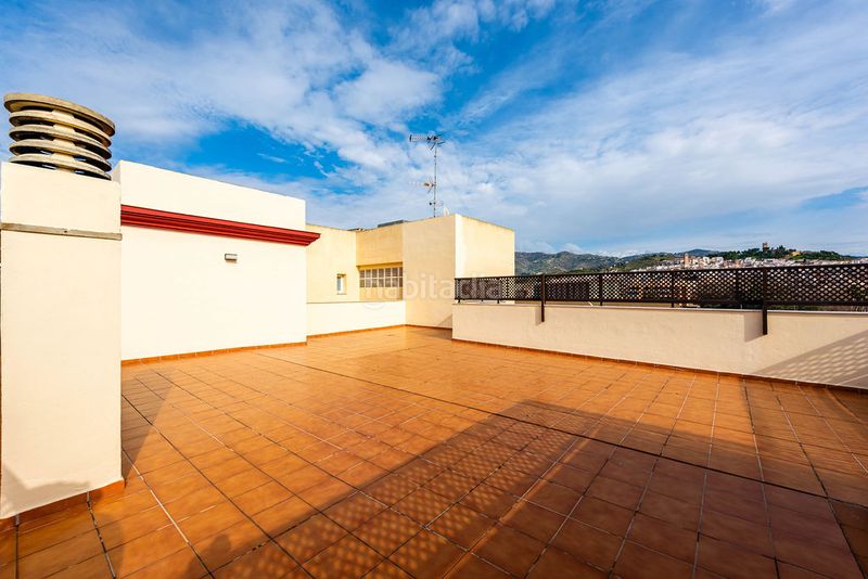 Foto 8457f3f3-983b-4016-9239-e884717bd4fa. Apartament a n/a a Camino Viejo de Málaga Vélez - Málaga